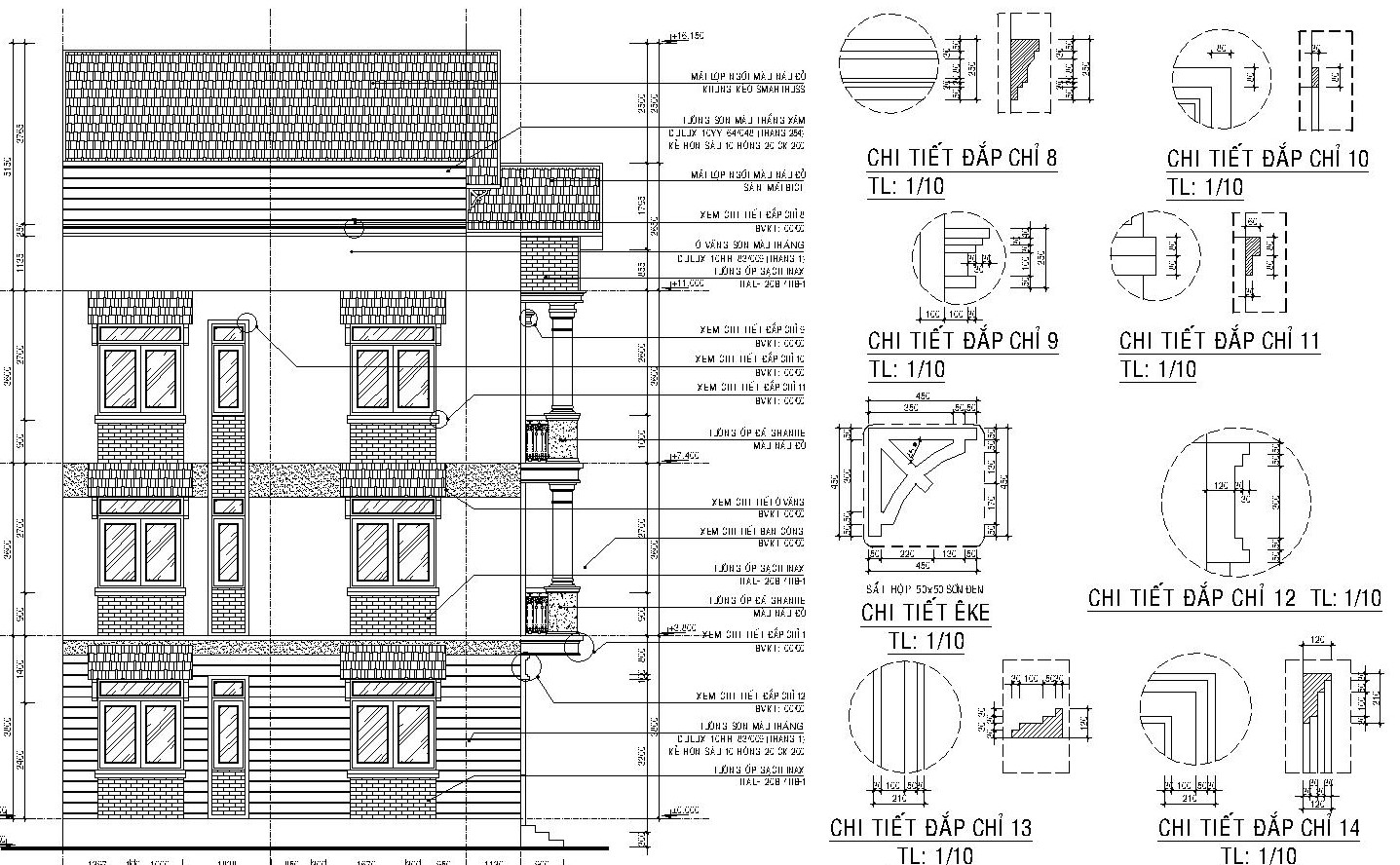 nha 8 x8 m 3 tang mc1